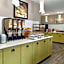 Country Inn & Suites by Radisson, Duluth North near Airport