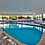 Hampton Inn By Hilton Columbus/Delaware I-71 North