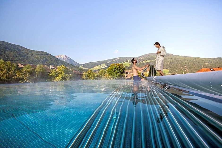 Hotel Fameli