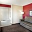 SureStay Plus Hotel by Best Western Litchfield