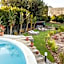 Die Fonteine Country Guesthouse and Glamping