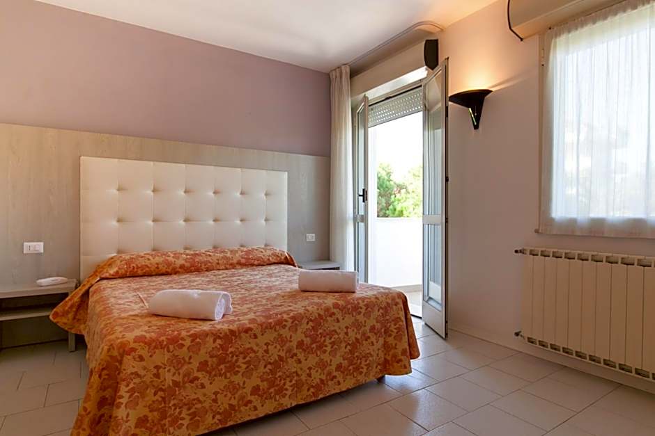 Hotel Suisse