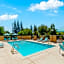 Hampton Inn By Hilton & Suites West Sacramento