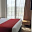 Ramada Suites by Wyndham Auckland Manukau Pacfic Centre