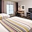 Country Inn & Suites by Radisson, Raleigh-Durham Airport, NC