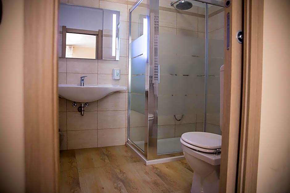 Wyndham Garden Conegliano