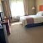 Quality Inn & Suites New Castle