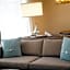 Renaissance by Marriott Allentown Hotel