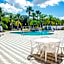 Holiday Inn Express & Suites Cocoa by IHG