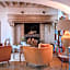 Hotel Les Messugues