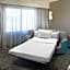 Courtyard by Marriott Newark Granville