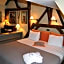 Hotel Le Dixseptième
