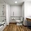 Hampton Inn By Hilton Verona, NY