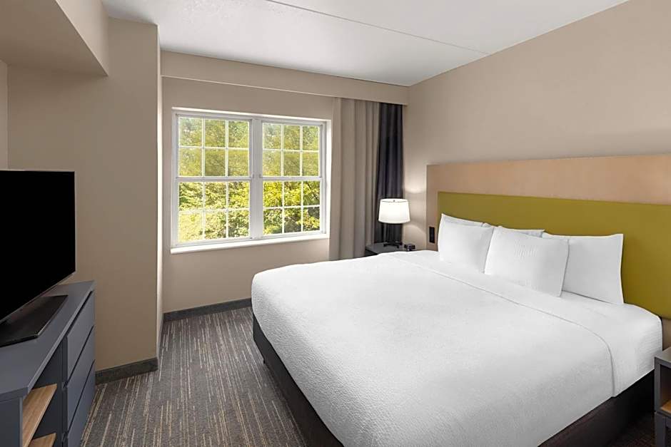 La Quinta Inn & Suites by Wyndam Knoxville West