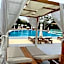Adelais Bay Hotel