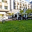Ramada Plaza by Wyndham Milano