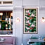 Sandals Royal Bahamian All Inclusive - Couples Only