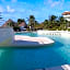 Blue Bay Grand Esmeralda - All Inclusive