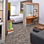 SpringHill Suites by Marriott Ashburn Dulles North