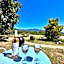 Moulin d'Antelon B&B
