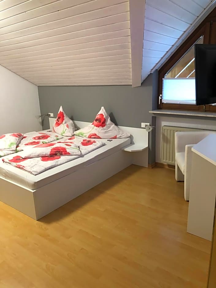 Landhaus Monika