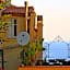 B&B Residenza Cardinale