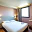B&B hotel Marseille Centre La Timone