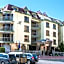 Mariner's Hotel - Self Catering - Adults Only