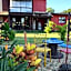 Santa Monica Hospedaria