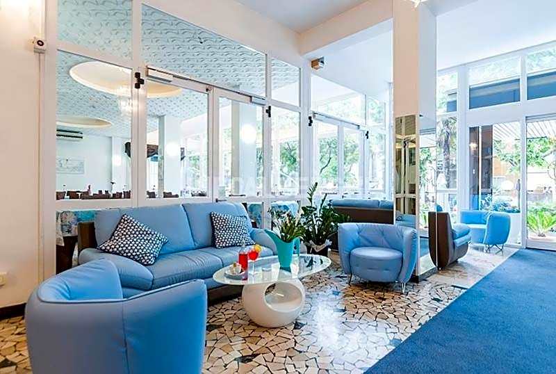 Hotel Jolie