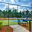 Homewood Suites By Hilton Savannah Airport