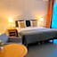 Hotel Hof van 's Gravenmoer