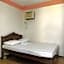 KNB West Villa Inn by SMS Hospitality