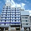 HOTEL MYSTAYS Hakodate Station