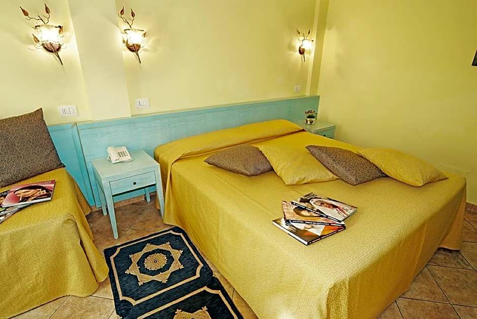 Photo 1 of 23 of Double Room with Spa Access