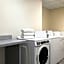Fairfield Inn & Suites by Marriott Memphis Olive Branch