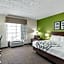 Sleep Inn & Suites Dripping Springs