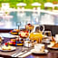 Barcelo Royal Beach - All Inclusive