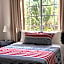 Harding Boutique Apartments