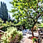 Relais Vignale