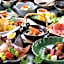 yamanohotel musouen