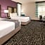 La Quinta Inn & Suites by Wyndham Dallas - Richardson