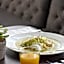 ESDUMA HK HOTEL Pachuca