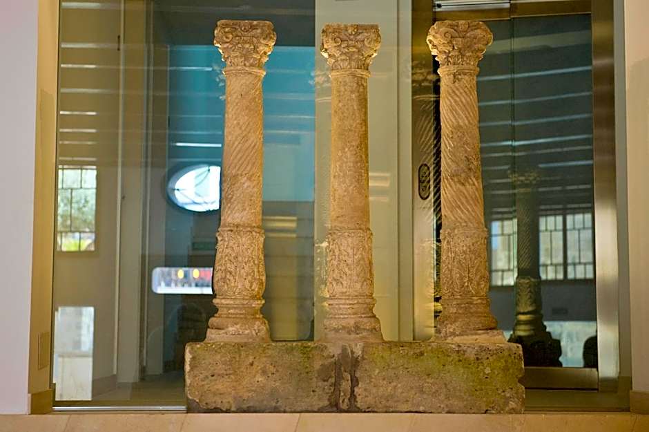 Sindic Hotel - Adults Only