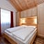 Mountain Residence Montana
