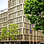 Crowne Plaza Vienna By IHG