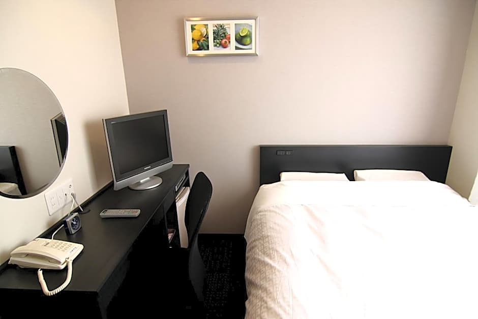 Hotel Crown Hills Kimitsu