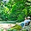 Onsen Glamping ShimaBlue