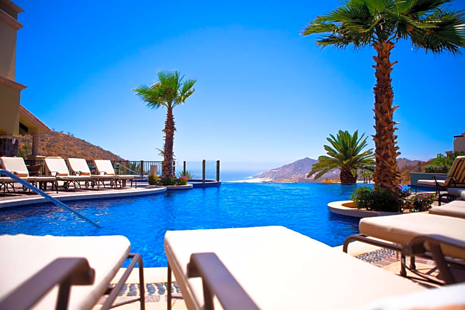 Pueblo Bonito Montecristo Luxury Villas - All Inclusive