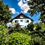Villa Kakelbont Borgloon
